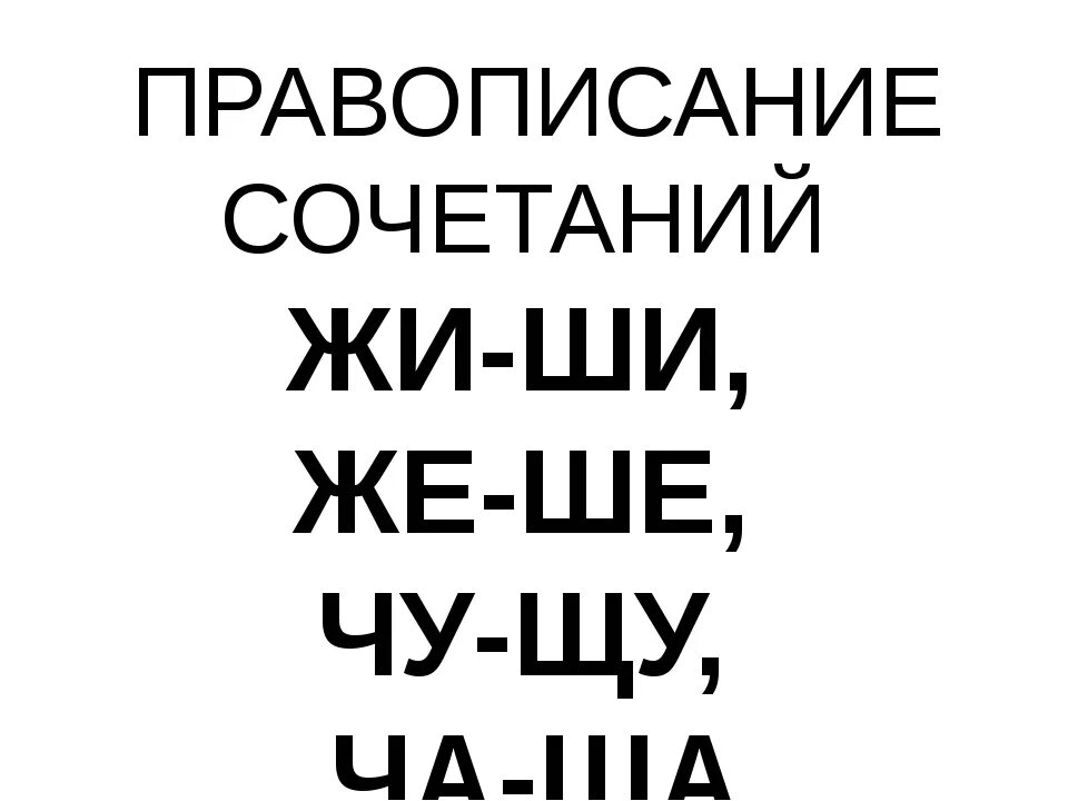 Правописание жи ши. Правило написания жи ши. Правописание же ше жи ши. Правила жи ши картинки.