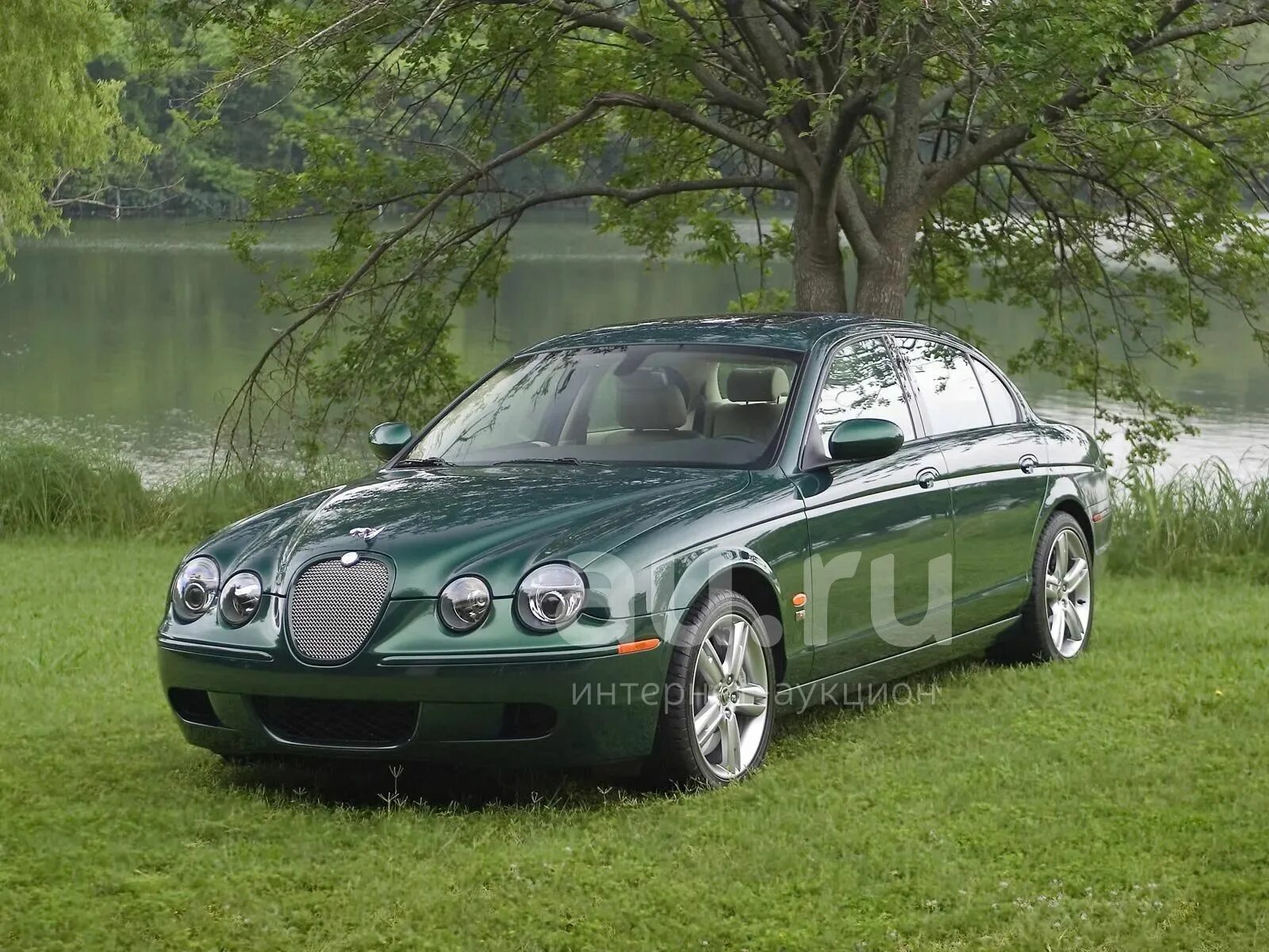 Jaguar s-Type 1998. Jaguar s-Type 2003. Ягуар s тайп 2007. Jaguar XJ 2002. S type купить