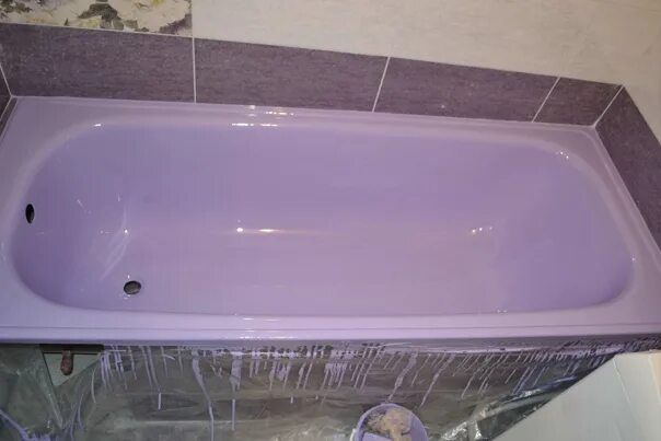 Ванна акрил киров. Акриловый вкладыш в ванну цветной. цветные вставки для ванны. цветной акрил для ванны. цветные вкладыши в ванну.
