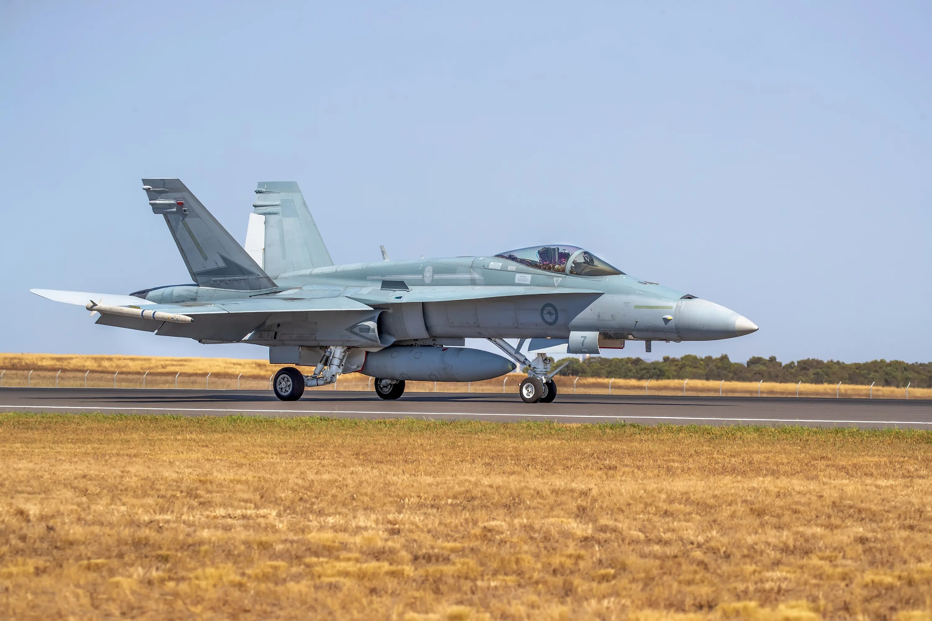 F 18 ru. F/A–18f "супер Хорнет". F 18 Hornet. MCDONNELL Douglas f/a-18 Hornet. F/A-18 «Хорнет».