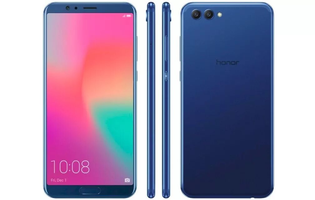 Honor 9 l09. BKL-l09 Honor. Хонор BKL-l09. Huawei BKL-l09. Хонор BKL-l09 модель.