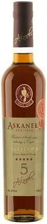 Асканели фото