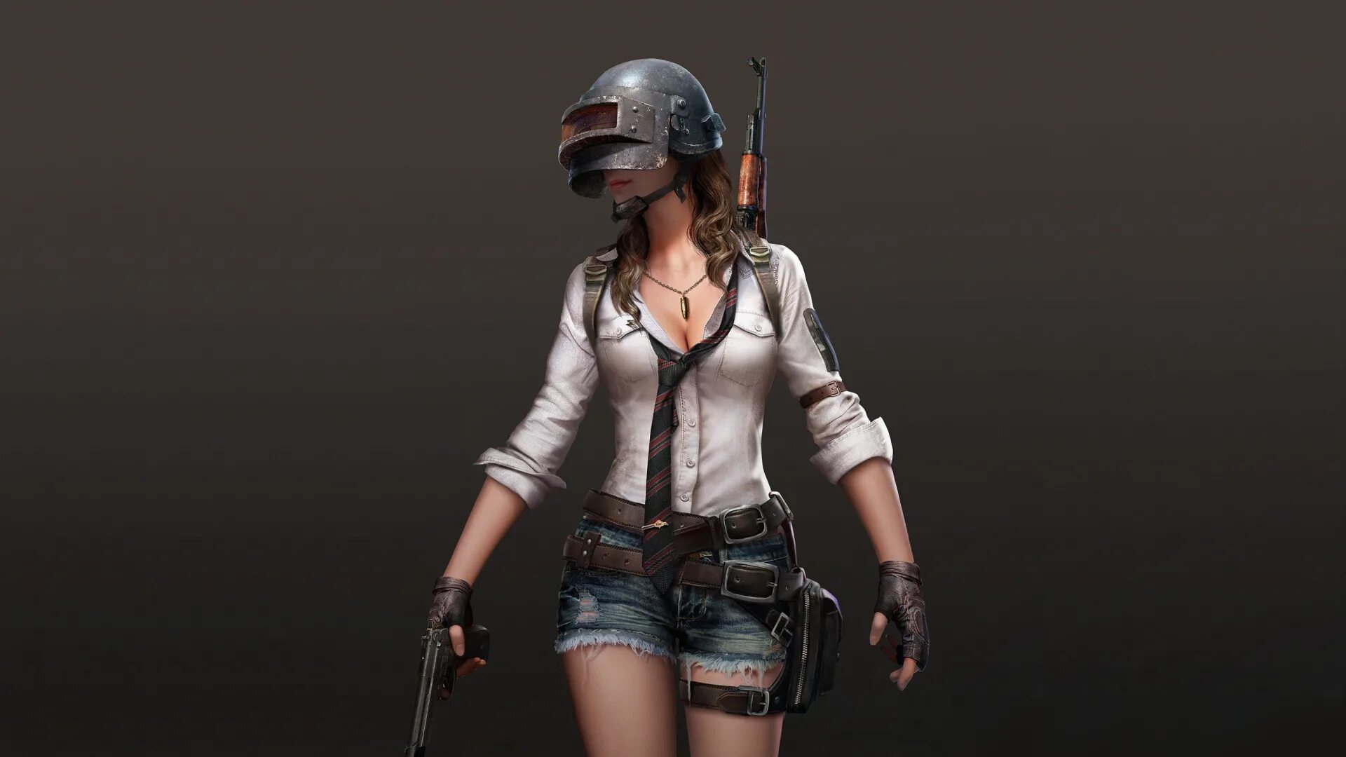 Pubg net. S18 pubg. джулия скелс pubg. playerunknown&#039;s battlegrounds арт. pubg s17.