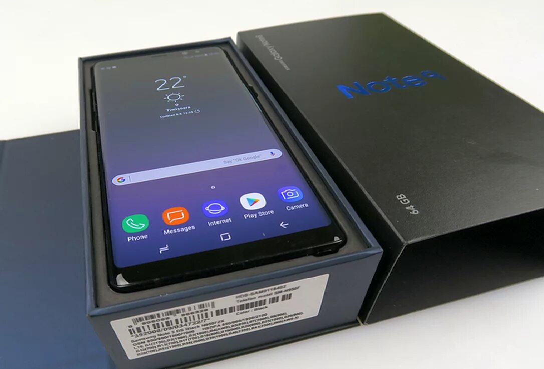 Note 8 4pda. Samsung galaxy note 8. samsung galaxy note 8 64gb. samsung galaxy note 8 black. samsung galaxy note 8 128gb.