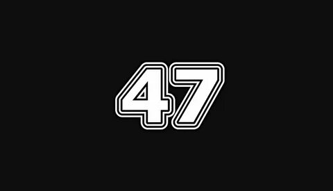 Число 47 число 15