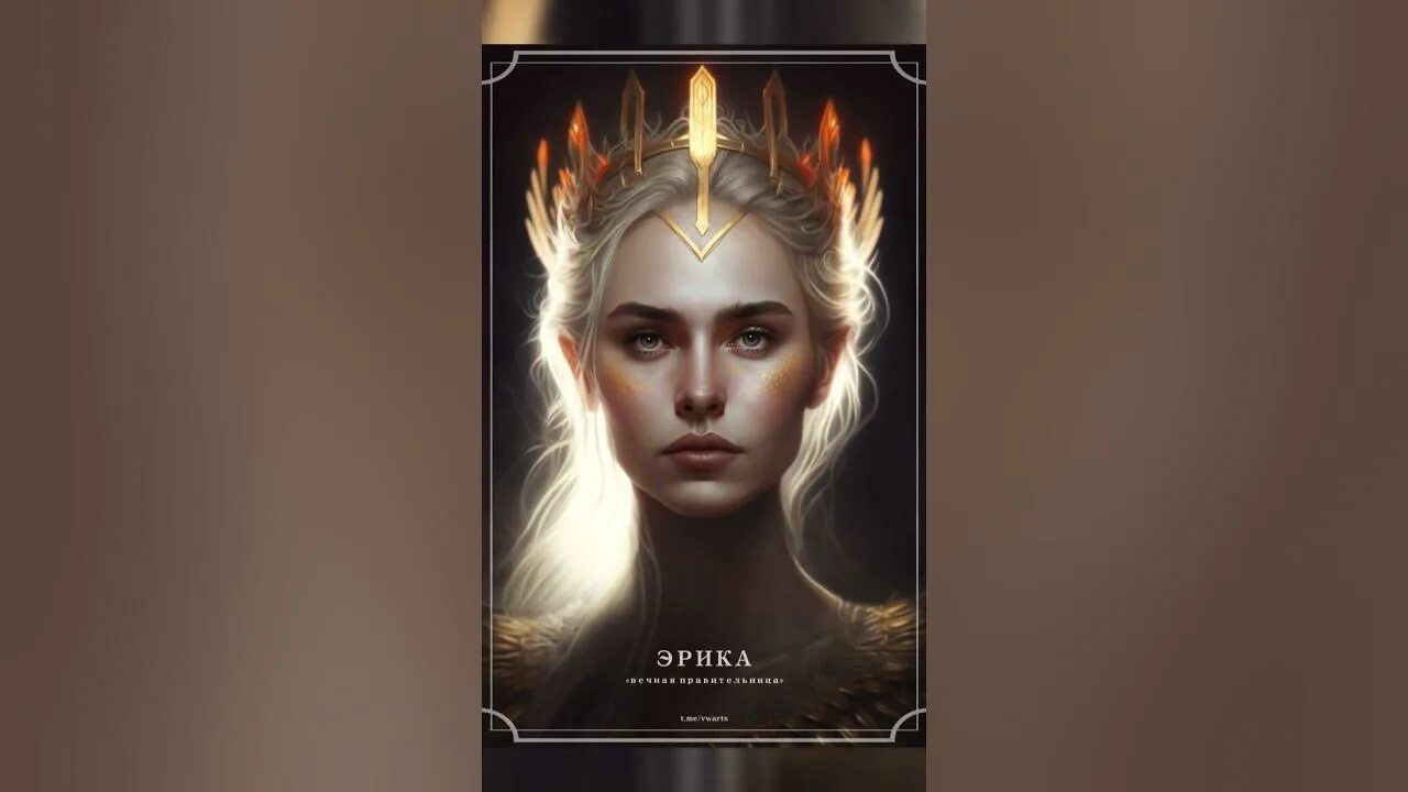 Имя нарисованное нейросеть. Имя нарисованное нейросеть
