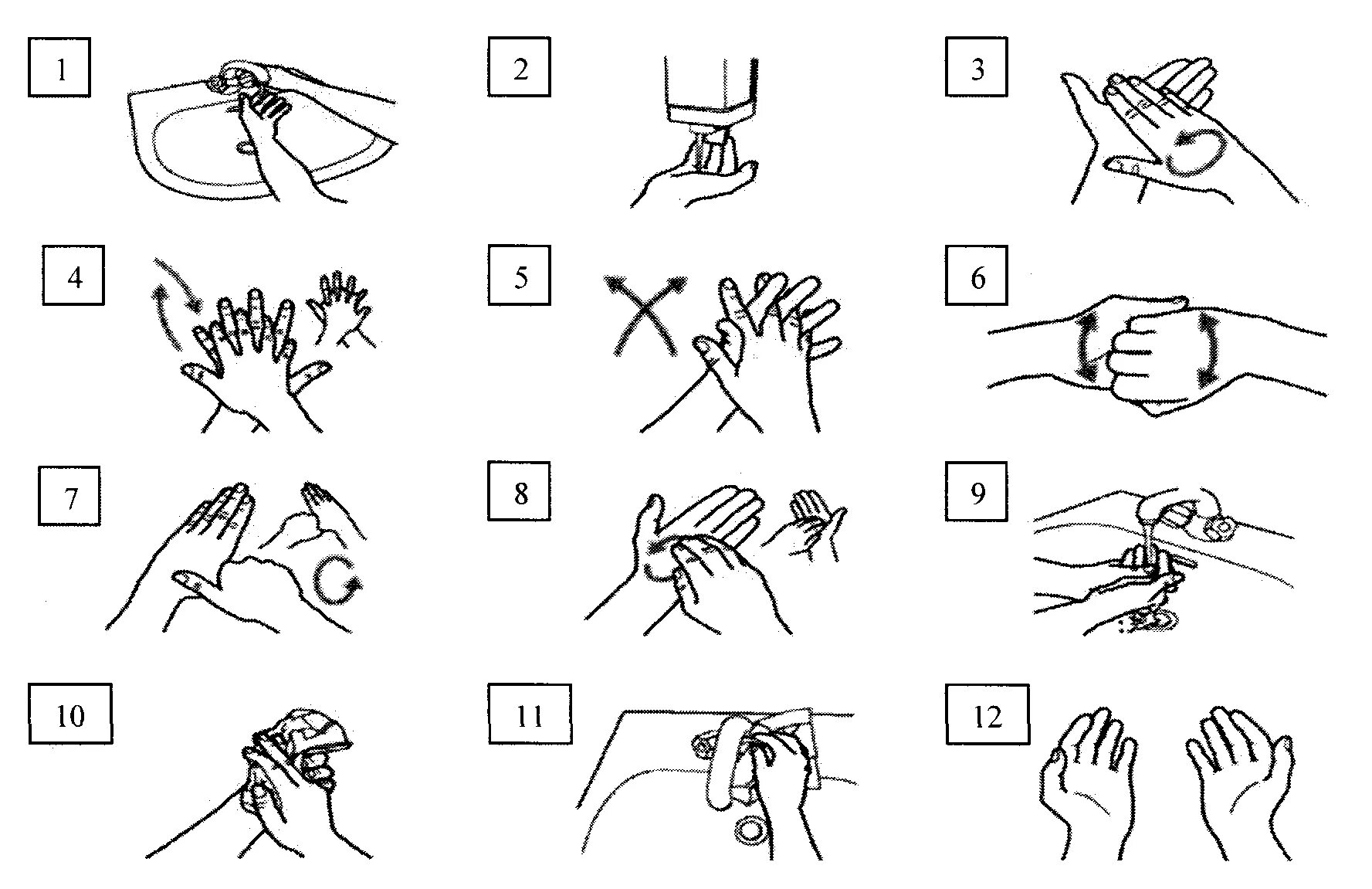 Гигиенический метод мытья рук алгоритм. Гигиеническое мытье рук алгоритм. Алгоритм гигиенической обработки рук мытье. Му 3.5.1.3674-20 обеззараживание рук. Правило четырех рук