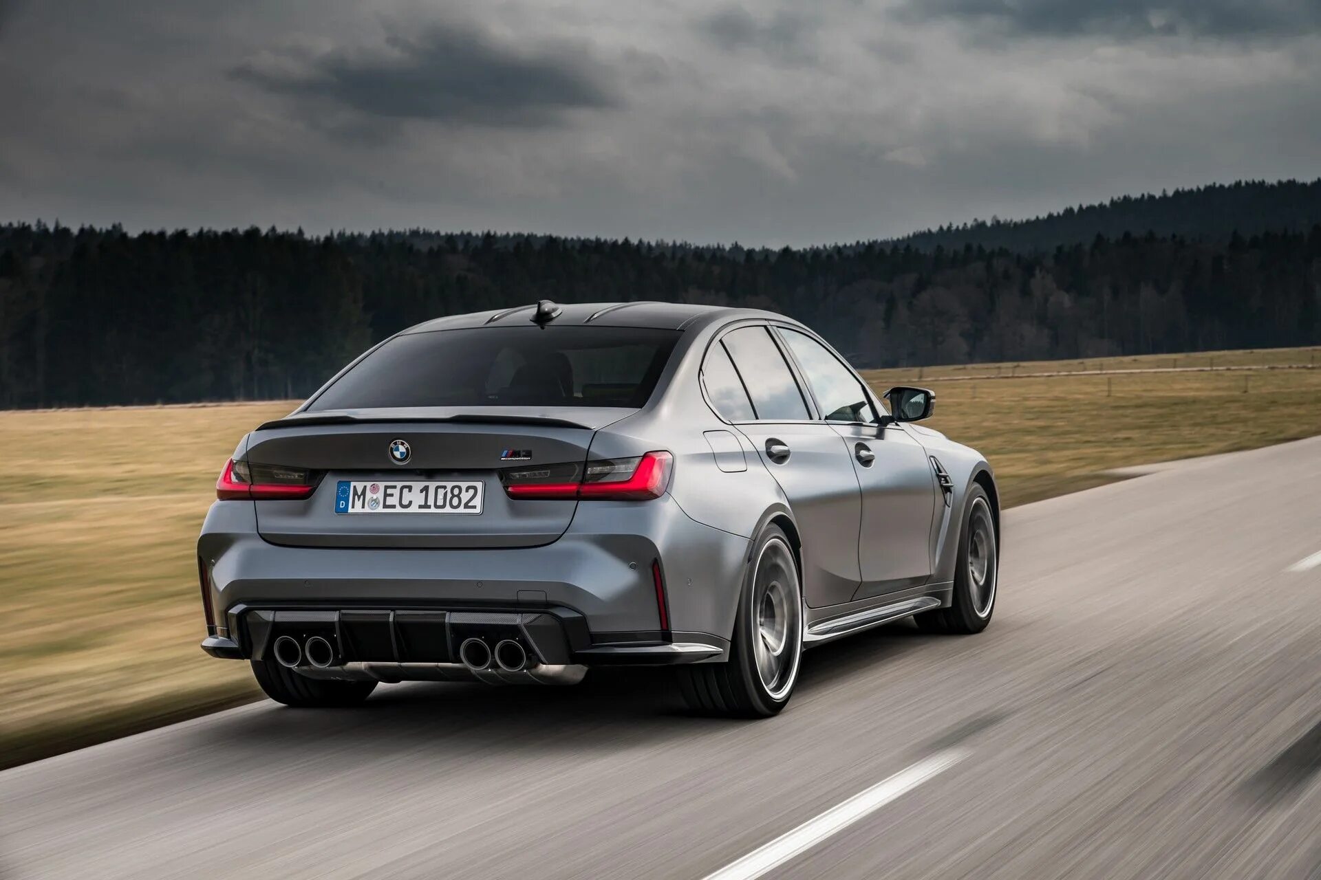 BMW m3 g80 Competition. BMW m3 g80 2022. БМВ m3 Competition. BMW m3 2022. M3 competition 2023