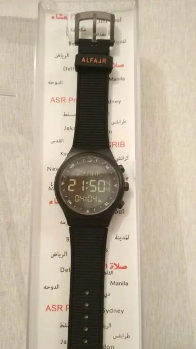 мусульманские часы наручные мужские. Alfajr wb 2089. Al fajr soat. фаджр махачкала. мужские часы alfajr wb20.