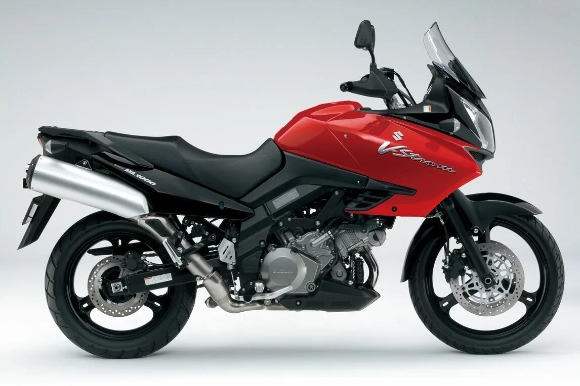 Suzuki dl1000 v-strom. Suzuki v-strom 1000. Suzuki strom 1000. Suzuki dl1000 v-strom 2015. Suzuki strom 1000.