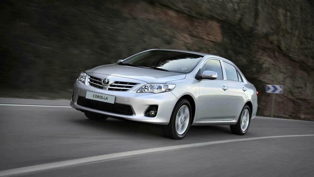 Купить тойоту короллу седан. Toyota Corolla 2011. Тойота Королла 2010. Тойота Corolla 2011. Тойота Королла 1.2.