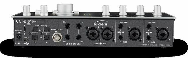 Audient id4 driver. Audient id44. внешняя звуковая карта audient id44. audient id44 mk 2 soft. audient id4 цап в семикаракорск.