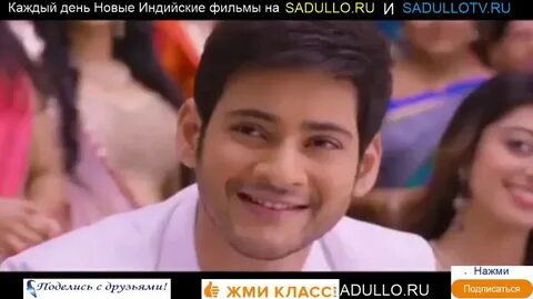 Boyvachcha rich uzbek tilida