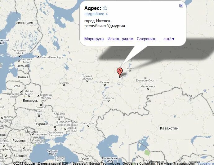 ижевск удмуртия на карте россии. ижевск удмуртия на карте россии. ижевска на карте с границами. ижевск на карте россии какая область. векторная карта ижевска.