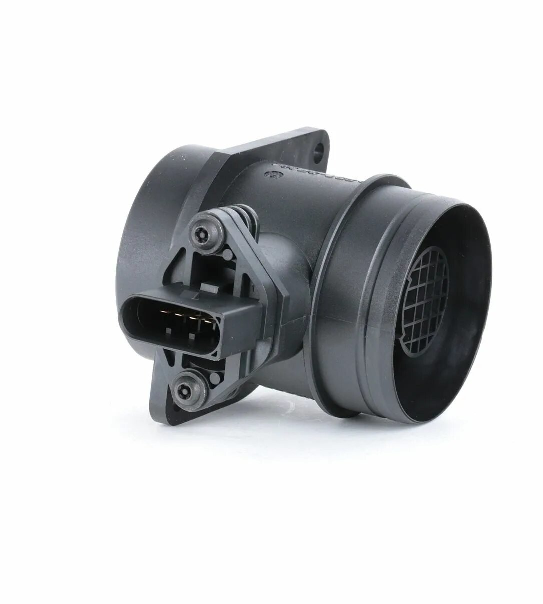 Pbt gf30 датчик дмрв. Pbt gf30. Pbt gf30 датчик дмрв. Pbt-gf30 toyota. Дмрв pbt-gf30 ваз.