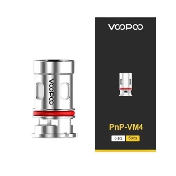 Испаритель voopoo drag x. Испаритель voopoo pnp-vm4 0.6ohm. voopoo pnp испарители 0,3. испаритель pnp vm4. испаритель voopoo pnp vm4 0.6 ом.