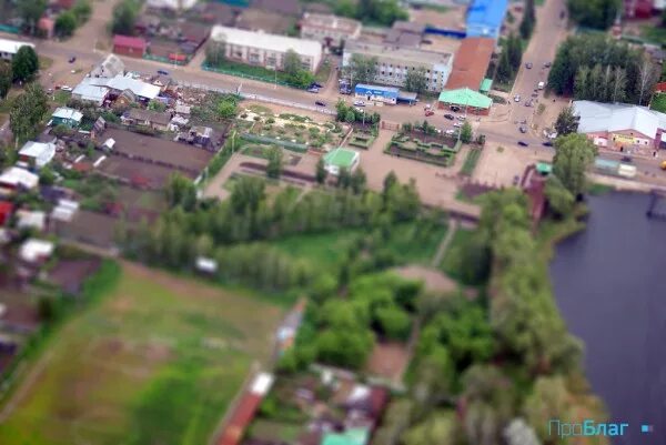 Работа благ рб благовещенск рб. Город благовещенск башкортостан. численность населения города благовещенск рб. благовещенск башкортостан шоссейная 3 г. улица советская г благовещенск рб.