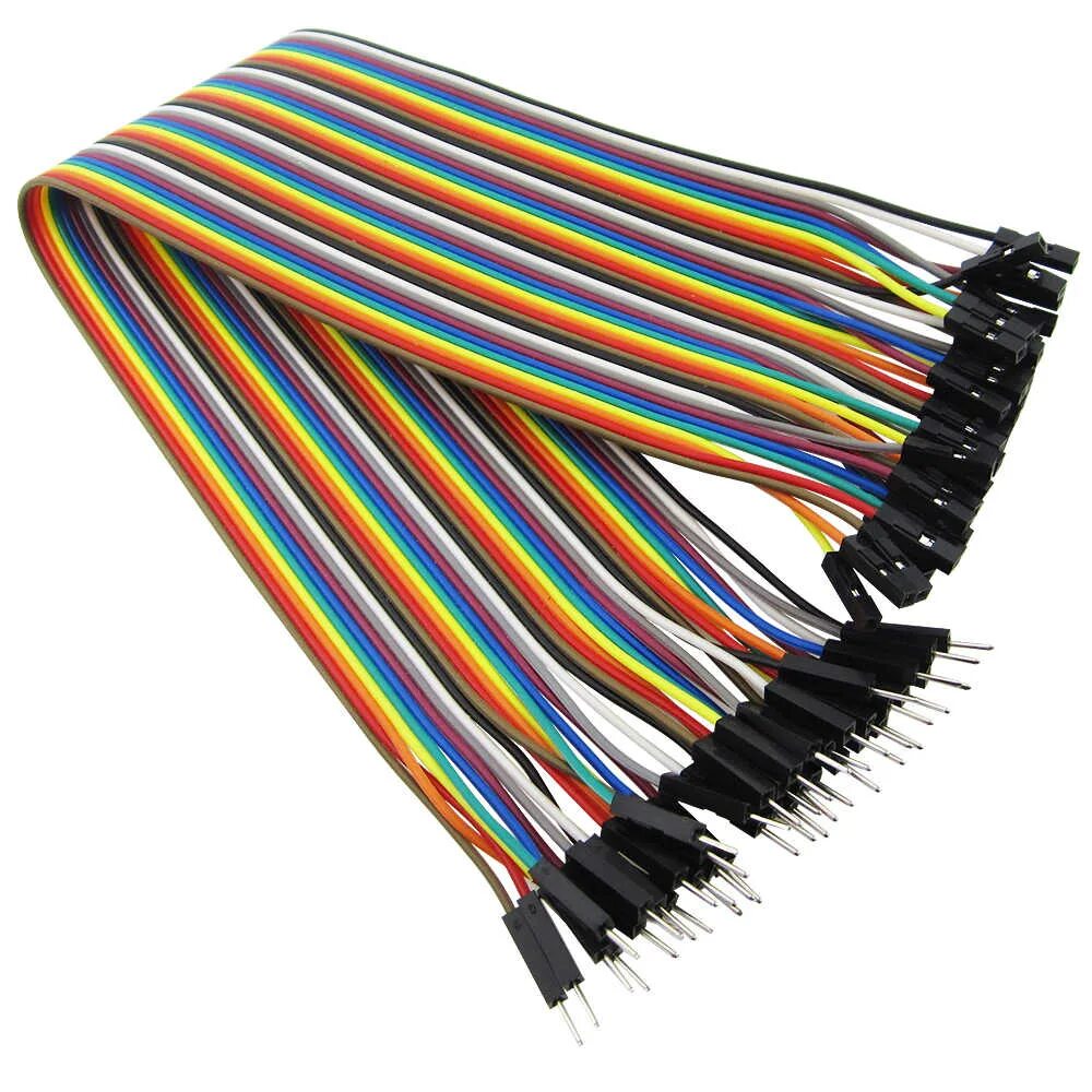Плоский кабель для idc 10. Шлейф проводов. Кабель ленточный плоский. Шлейф 20 пин с разъемами мама мама. Цветной кабель dupont,.