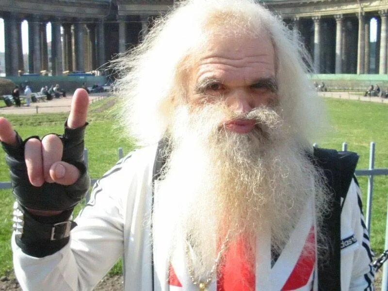 дедушка 50 лет. пенсионер. Mc вспышкин и никифоровна. реальный дед. фото дедушки.