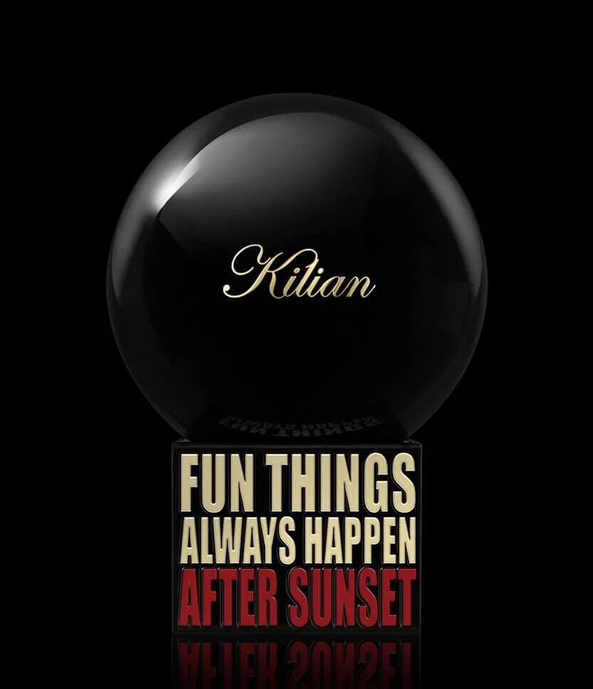 Kilian born to be unforgettable. Духи килиан афтер сансет. киллиан fun things. киллиан круглые. kilian my kind of love after sunset edp 100ml.
