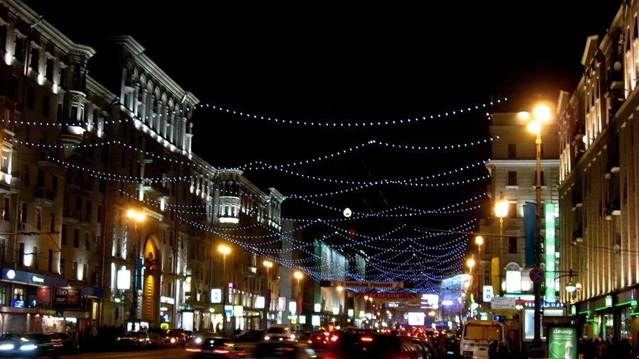 Дом № 14 по тверской улице (москва). Тверская улица в москве достопримечательности. Тверская улица клуб. Тверская москва. Тверская улица клуб.