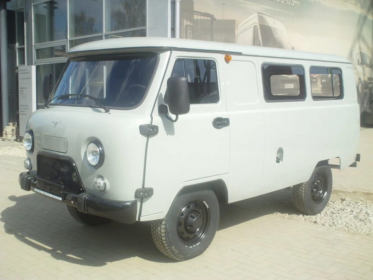 Уаз сгр буханка. Уаз 220695. Уаз сгр комби экспедиция. Уаз буханка 2020. Внедорожный уаз буханка.