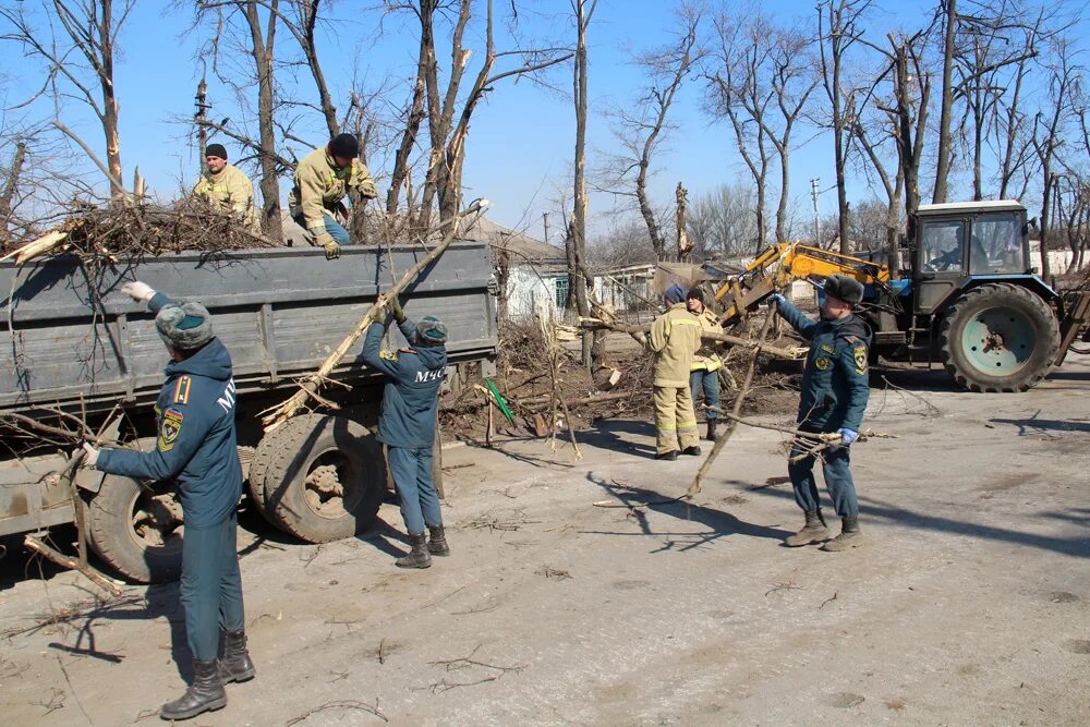 работа в волновахе. волноваха восстановление города. работа в волновахе. в волновахе восстановили. работа в волновахе.