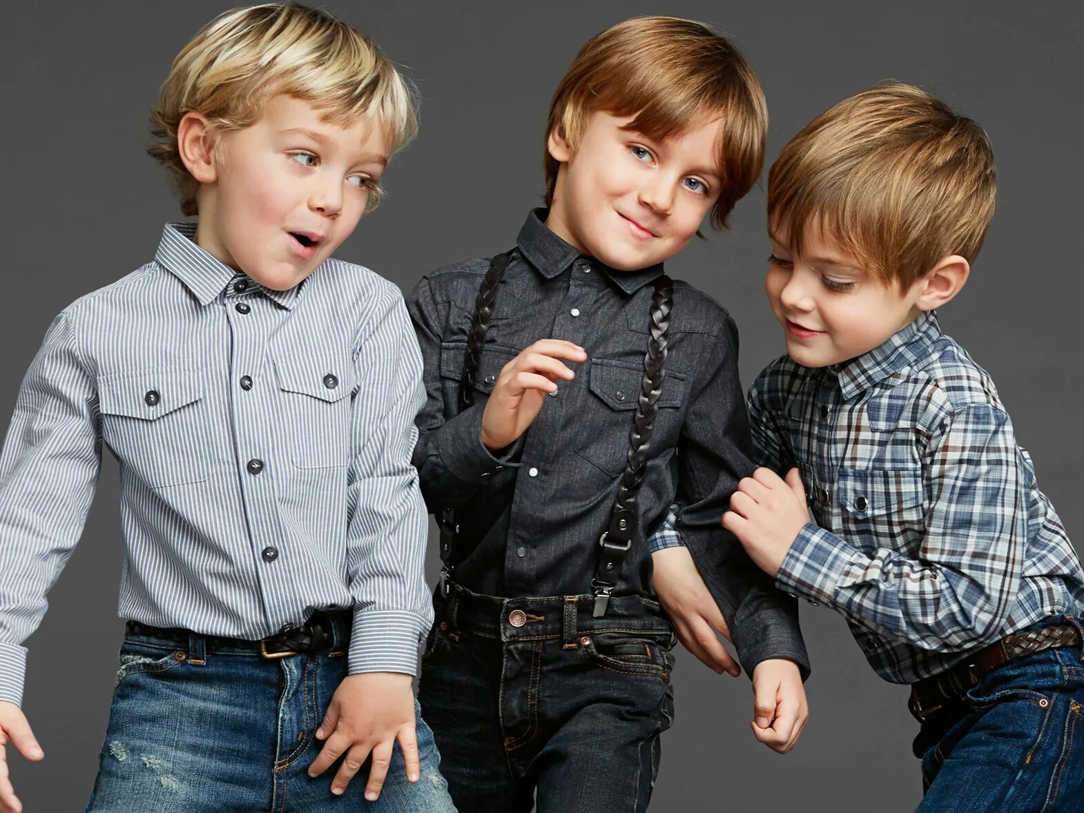 Baby 3 boy. Стильная одежда для мальчиков. Модная одежда для мальчиков. Модная стильная одежда для мальчиков. Стильная детская одежда для мальчиков.