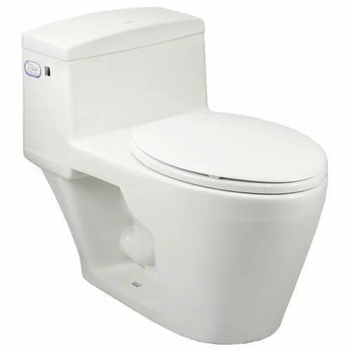 Унитаз моноблок лагурати 2160 а. Унитаз laguraty 071a. Унитазы напольные с бачком в москве. Унитаз-моноблок sm9610. Унитаз с бачком напольный sfarzoso a-380.