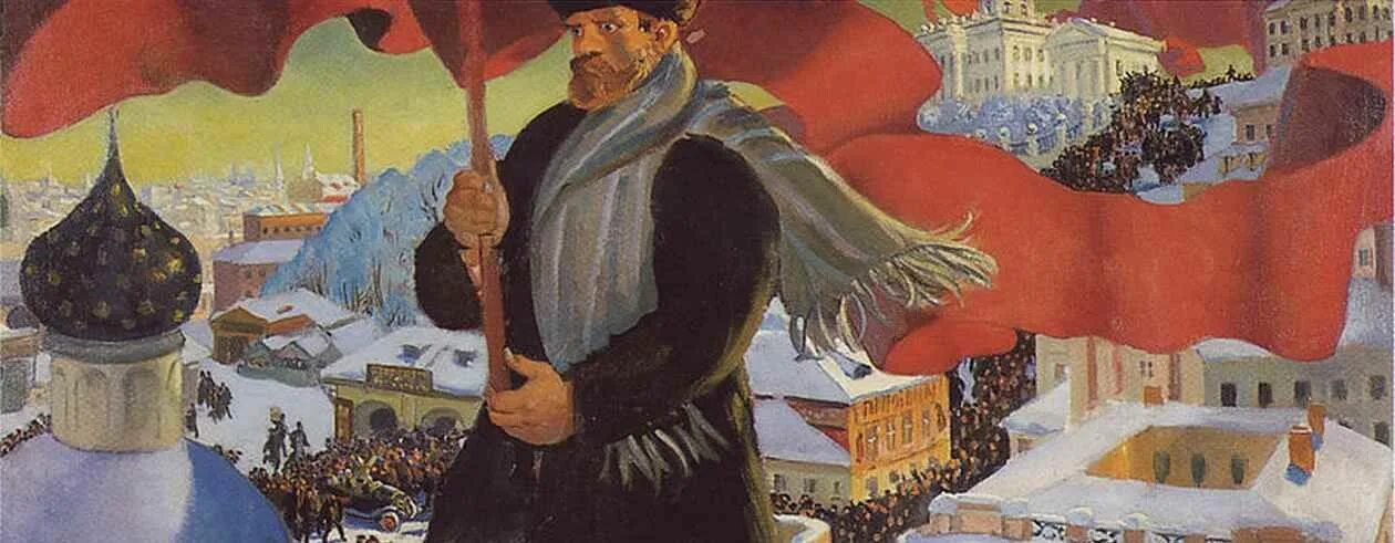 Кустодиев картины. Кустодиев картины о москве. Кустодиев купчихи 1912. Кустодиев девушка на волге 1915. Кустодиев масленица 1919.