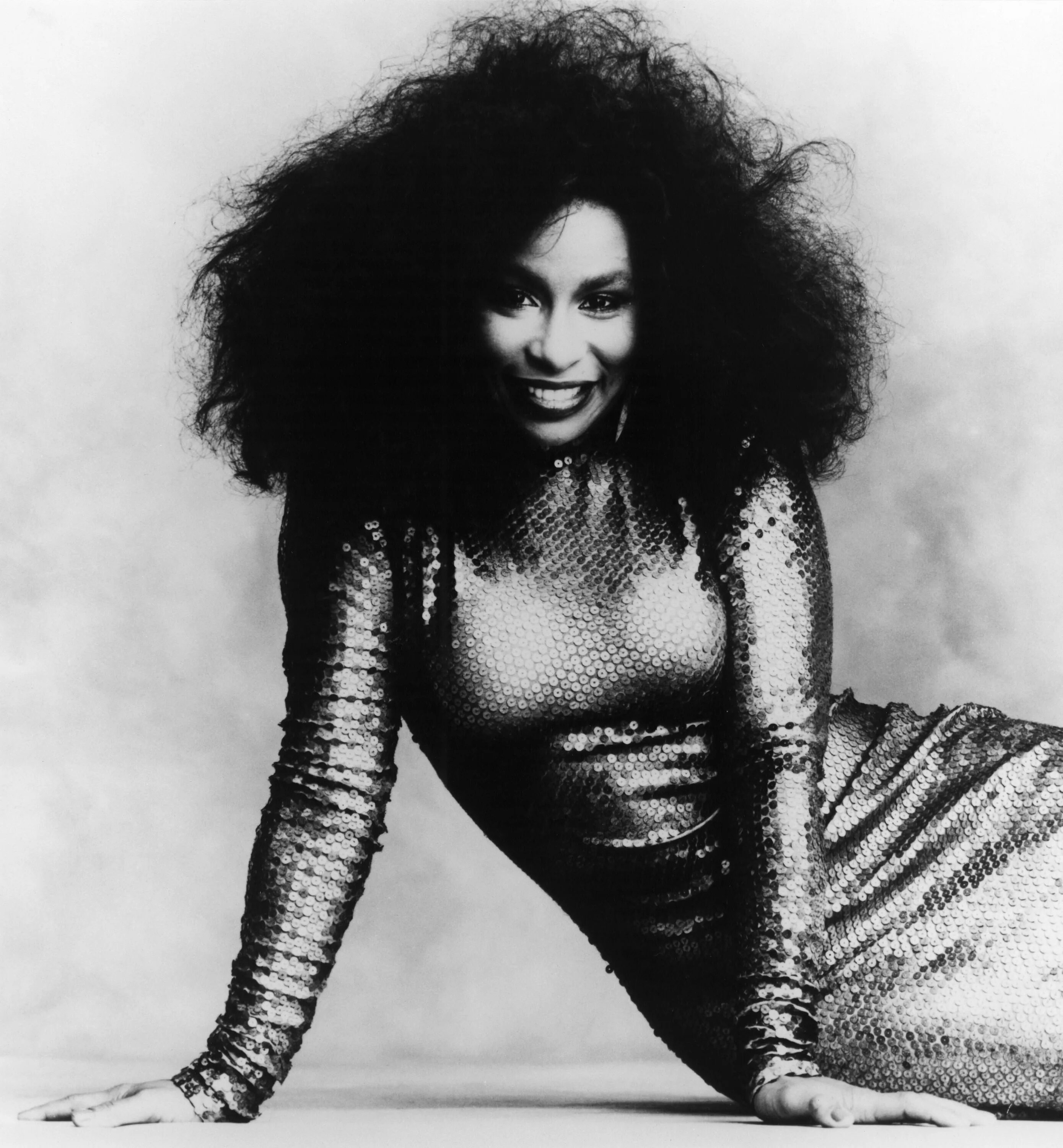 Chaka Khan. Чака Кхан певица. Эрта Китт певица. Chaka Khan в молодости. Чак хана