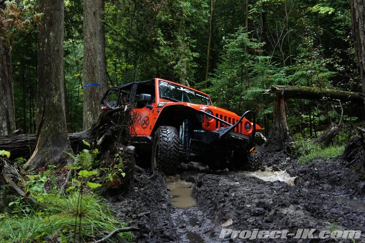 4 4 Офф роуд. Off Road Джипы. УАЗ оффроуд 4х4. Mitsubishi off-Road Park.