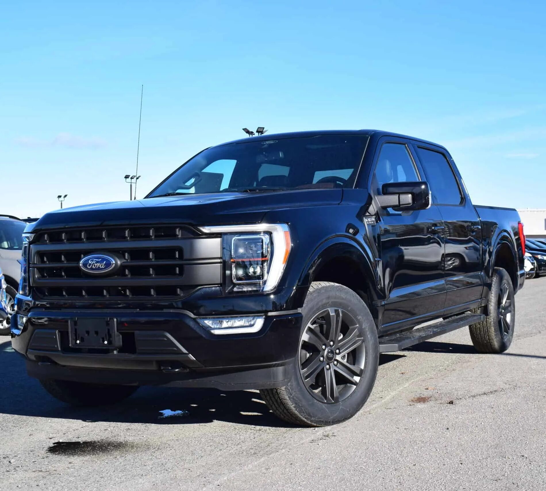 Форд 2021 купить. Ford f150 2021. Ford f150 XLT. Ford f-150 Limited 2021. Форд ф150 2020.