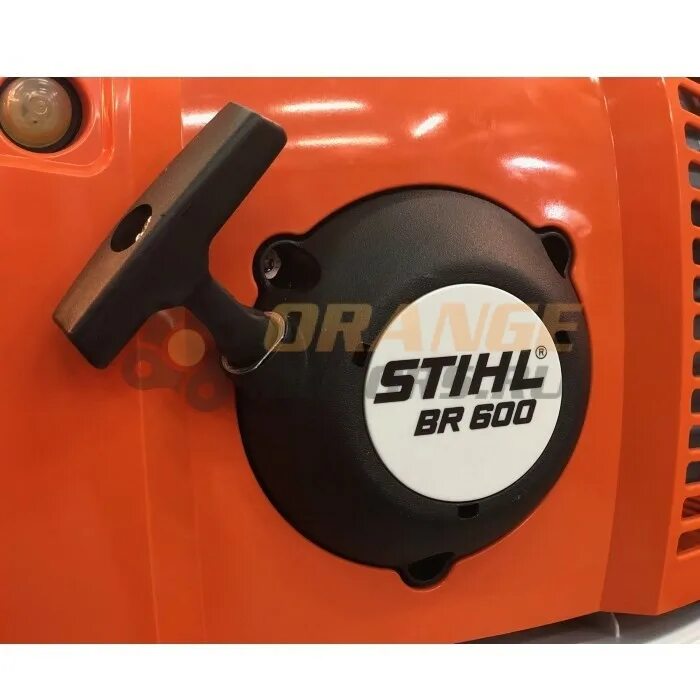 Штиль со словами. Воздуходувка Stihl br 500. Стартер ручной для воздуходувки Stihl 518604. Стартер Stihl br 500. Стартер штиль br850.