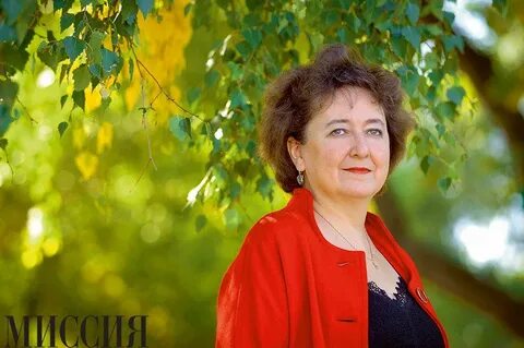 Директор школы челябинска