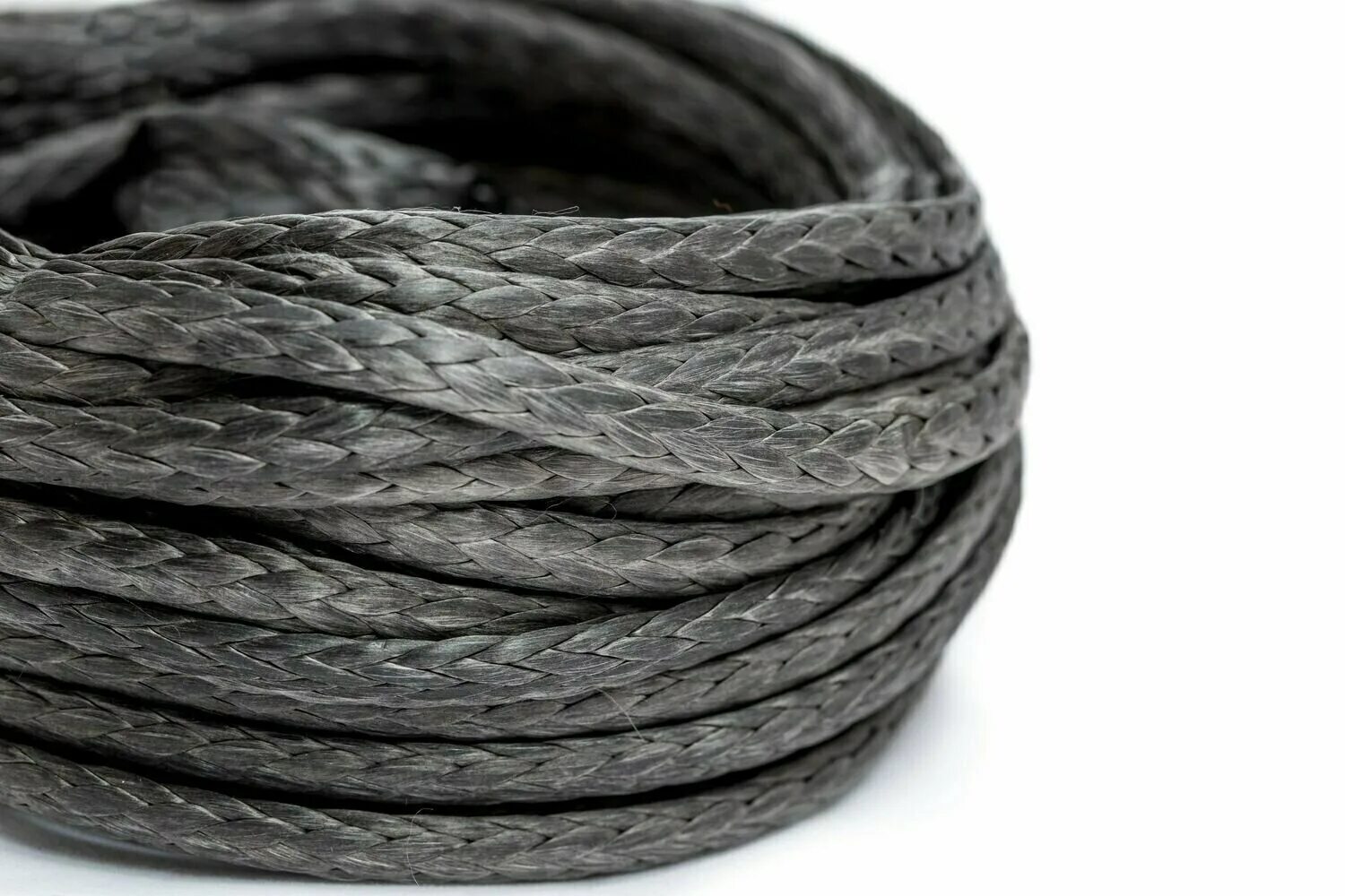 Трос кевларовый Dyneema лебедки. Синтетический кевларовый трос 6 мм. Трос для лебёдки кевларовый 6мм/12м. Трос кевларовый 12 мм 150 м. Трос купить новосибирск