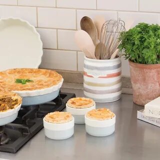 Craft kitchen