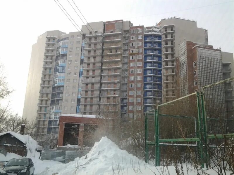 Красина 7 киров. Красина 54 киров больница. Красина 54 киров. Красина 54 киров больница. Красина 54 курган.