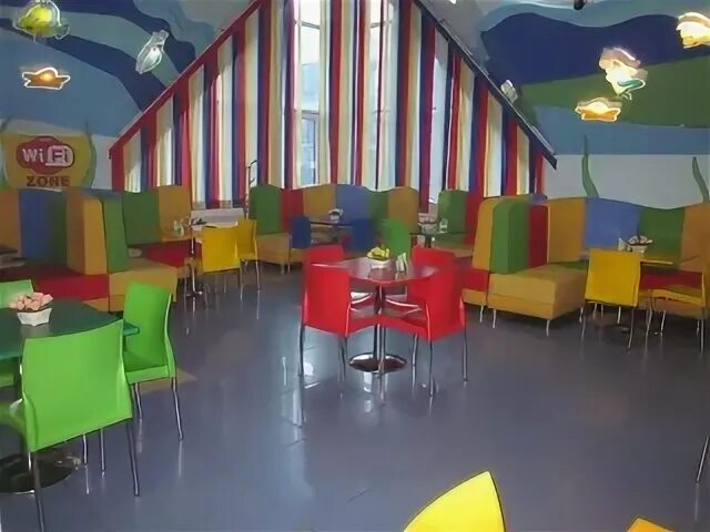 Развлекательный центр солнышко в дербенте. Парк ялова в хасавюрте. Детский развлекательный центр в хасавюрте. Реал 2 хасавюрт. Хасавюрт ул тотурбиева 60.