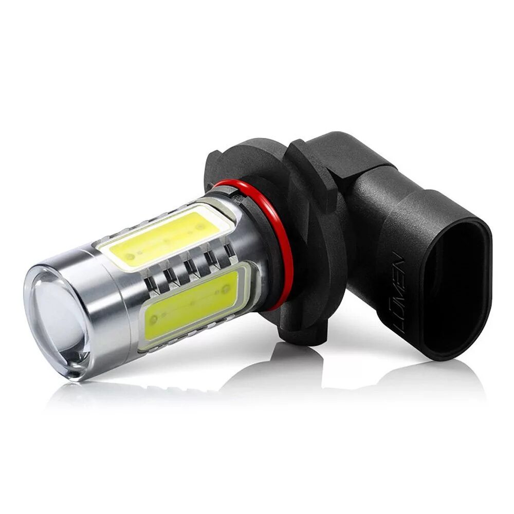 Можно ли использовать светодиодные. Hb3 led opel. hb4 9006 светодиодная лампа. hb4 led q5. 9005 hb3 светодиодные лампы.