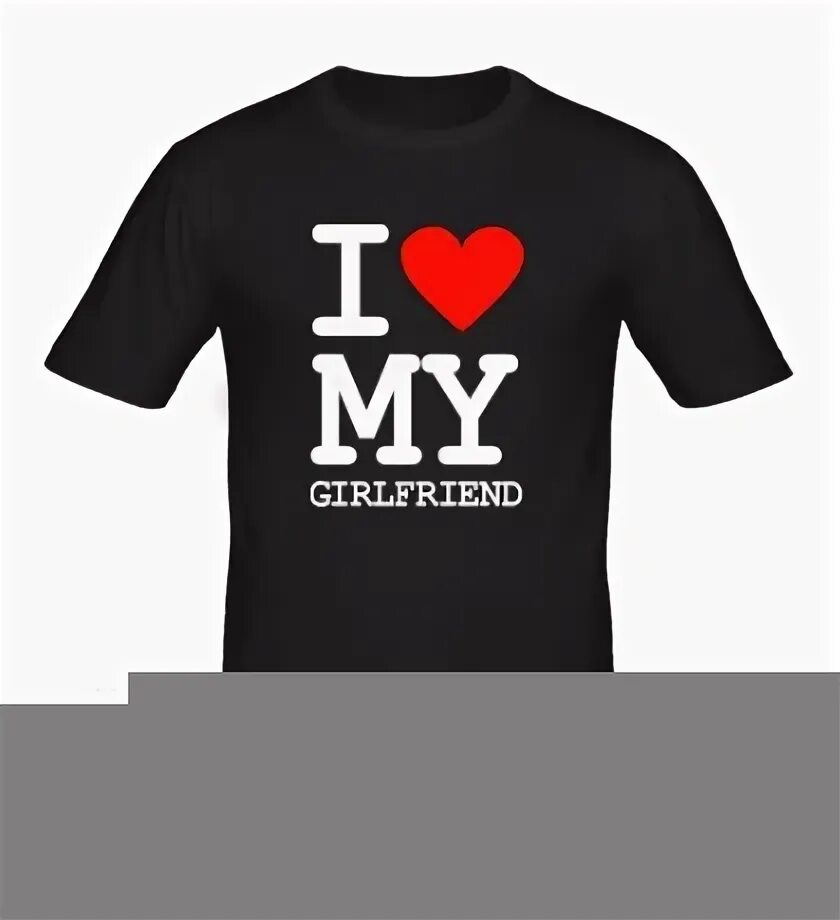 Мужчина дарит подарок. I love my girlfriend шаблон для футболки. Buy girlfriend. Buy girlfriend. Футболка i love my girlfriend с фотографией.