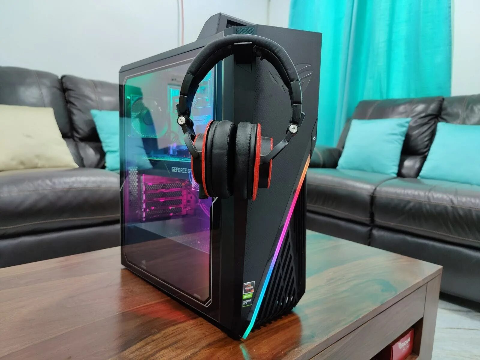 Asus rog strix пк. Asus rog ga15. asus rog strix g15. asus rog strix g15dk. asus rog strix g15 системный блок.