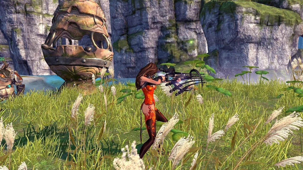 Blade (игра). Blade and Soul город духов. Клыкастые Вепри бнс. Blade Soul 2 обзор. Blade soul системные требования