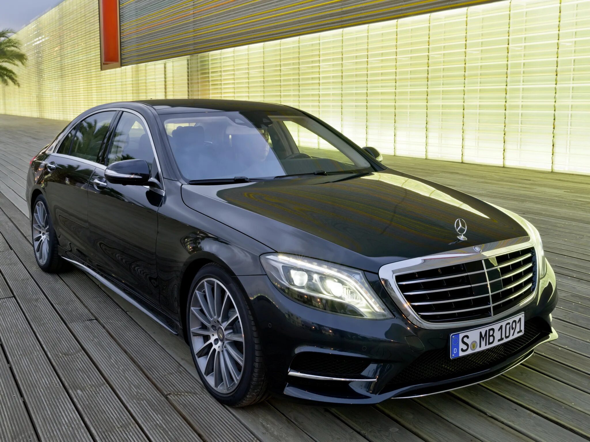 Mercedes Benz s class. М еррседес бенз s Аласса. Мерседес Benz s class. Мерседес Бенц s класс 2013.