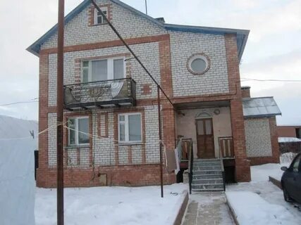 1 полевая 30