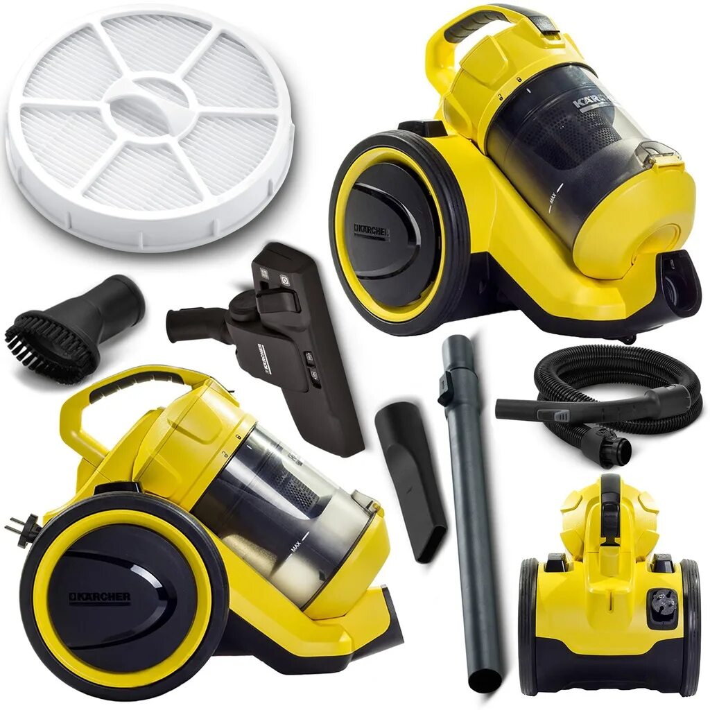 Пылесос Karcher VC 3. Пылесос Karcher VC 3 Premium. Пылесос Керхер vc3. Керхер циклонный пылесос. Керхер vc3 купить