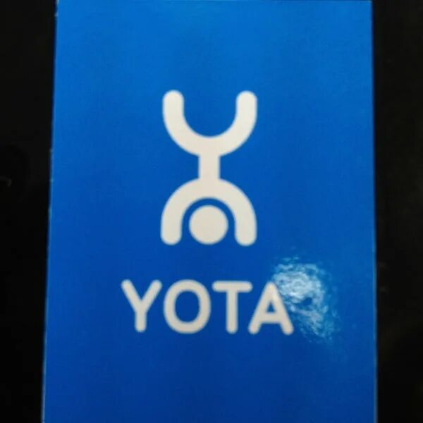 Yota busy life. Yota. Yota исполнитель. Стенд Yota. Обложки от Yota.