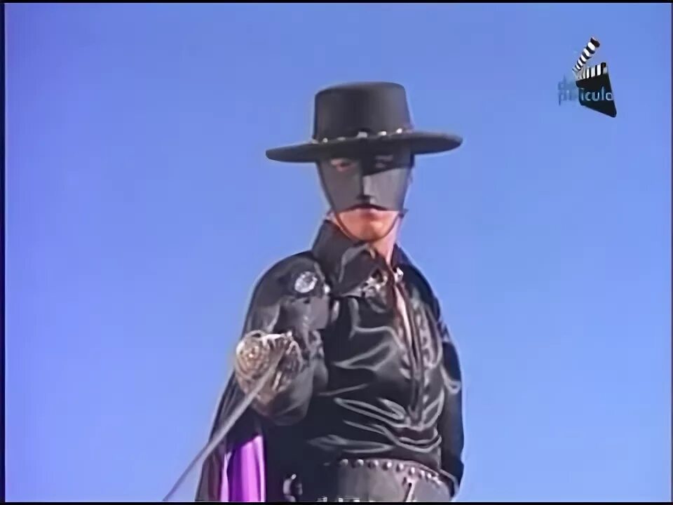 Зорро 1976. Родольфо де анда зорро. Приключения зорро. Зорро 1976. Зорро 1996.