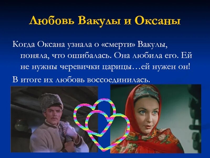 Оксана украинское имя. Ночь перед рождеством гоголь оксана характеристика. Тайна имени оксана. Характеристика в акуля. Характеристика оксаны и вакулы ночь перед рождеством 6 класс.