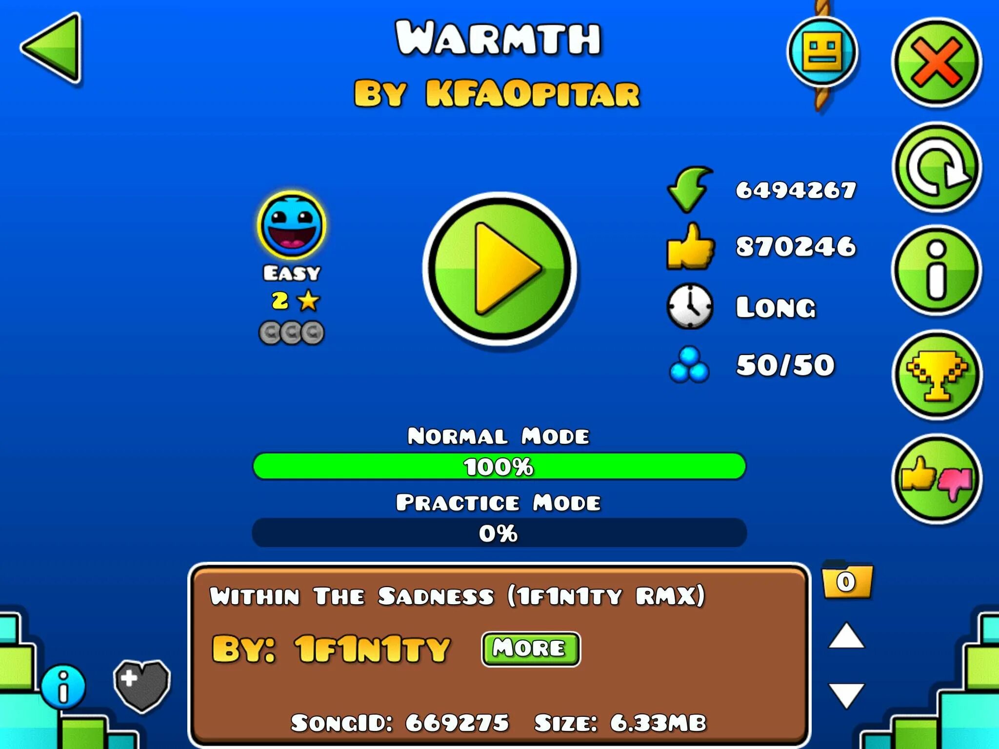 1 уровень в geometry dash. Тролль уровни в Geometry Dash. Халявные орбы в Geometry Dash. Халявные уровни в Geometry Dash. Халявные орбы в Geometry Dash уровни.